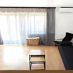 Melanie Apartamento