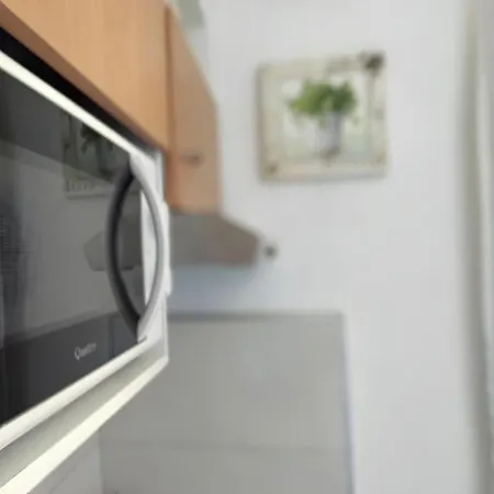 Appartement Mélanie Poreč