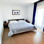Apartment Melanie Porec